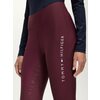 Miniaturansicht: TOMMY HILFIGER EQUESTRIAN Winter-Reitleggings Ful Grip Elmira &ndash; Ansicht 3