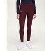Miniaturansicht: TOMMY HILFIGER EQUESTRIAN Winter-Reitleggings Ful Grip Elmira &ndash; Ansicht 1