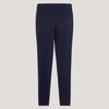 Miniaturansicht: TOMMY HILFIGER EQUESTRIAN Winter-Reitleggings Ful Grip Elmira &ndash; Ansicht 5
