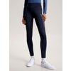 Miniaturansicht: TOMMY HILFIGER EQUESTRIAN Winter-Reitleggings Ful Grip Elmira &ndash; Ansicht 9