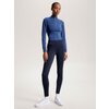Miniaturansicht: TOMMY HILFIGER EQUESTRIAN Winter-Reitleggings Ful Grip Elmira &ndash; Ansicht 10
