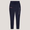 Miniaturansicht: TOMMY HILFIGER EQUESTRIAN Winter-Reitleggings Ful Grip Elmira &ndash; Ansicht 2