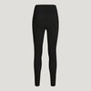 Miniaturansicht: TOMMY HILFIGER EQUESTRIAN Winter-Reitleggings Full Grip Elmira Strass &ndash; Ansicht 2