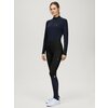 Miniaturansicht: TOMMY HILFIGER EQUESTRIAN Winter-Reitleggings Full Grip Elmira Strass &ndash; Ansicht 3