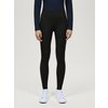 Miniaturansicht: TOMMY HILFIGER EQUESTRIAN Winter-Reitleggings Full Grip Elmira Strass &ndash; Ansicht 4
