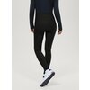Miniaturansicht: TOMMY HILFIGER EQUESTRIAN Winter-Reitleggings Full Grip Elmira Strass &ndash; Ansicht 5