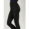 Miniaturansicht: TOMMY HILFIGER EQUESTRIAN Winter-Reitleggings Full Grip Elmira Strass &ndash; Ansicht 6