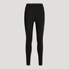 Miniaturansicht: TOMMY HILFIGER EQUESTRIAN Winter-Reitleggings Full Grip Elmira Strass &ndash; Ansicht 1