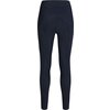 Miniaturansicht: TOMMY HILFIGER EQUESTRIAN Winter-Reitleggings Full Grip Elmira Strass – Ansicht 2