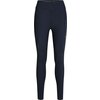 Miniaturansicht: TOMMY HILFIGER EQUESTRIAN Winter-Reitleggings Full Grip Elmira Strass – Ansicht 1