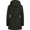Miniaturansicht: TOMMY HILFIGER EQUESTRIAN Steppjacke Forest – Ansicht 2