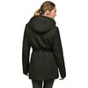 Miniaturansicht: TOMMY HILFIGER EQUESTRIAN Steppjacke Forest – Ansicht 4