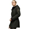 Miniaturansicht: TOMMY HILFIGER EQUESTRIAN Steppjacke Forest – Ansicht 5