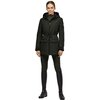 Miniaturansicht: TOMMY HILFIGER EQUESTRIAN Steppjacke Forest – Ansicht 6