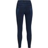 Miniaturansicht: TOMMY HILFIGER EQUESTRIAN Reithose Hope Denim – Ansicht 2