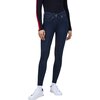 Miniaturansicht: TOMMY HILFIGER EQUESTRIAN Reithose Hope Denim – Ansicht 3
