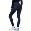 Miniaturansicht: TOMMY HILFIGER EQUESTRIAN Reithose Hope Denim – Ansicht 4