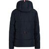 Miniaturansicht: TOMMY HILFIGER EQUESTRIAN Puffer-Steppjacke Sidney – Ansicht 2