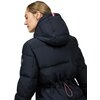 Miniaturansicht: TOMMY HILFIGER EQUESTRIAN Puffer-Steppjacke Sidney – Ansicht 4