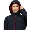 Miniaturansicht: TOMMY HILFIGER EQUESTRIAN Puffer-Steppjacke Sidney – Ansicht 5