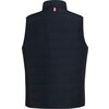 Miniaturansicht: TOMMY HILFIGER EQUESTRIAN Herren-Steppweste Lewis – Ansicht 2