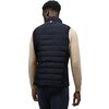 Miniaturansicht: TOMMY HILFIGER EQUESTRIAN Herren-Steppweste Lewis – Ansicht 4