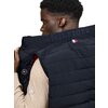Miniaturansicht: TOMMY HILFIGER EQUESTRIAN Herren-Steppweste Lewis – Ansicht 5