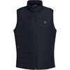 Miniaturansicht: TOMMY HILFIGER EQUESTRIAN Herren-Steppweste Lewis – Ansicht 1