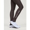 Miniaturansicht: TOMMY HILFIGER EQUESTRIAN Reitsocken Clifton &ndash; Ansicht 5