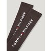 Miniaturansicht: TOMMY HILFIGER EQUESTRIAN Reitsocken Clifton &ndash; Ansicht 8