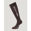 Miniaturansicht: TOMMY HILFIGER EQUESTRIAN Reitsocken Clifton &ndash; Ansicht 2