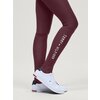 Miniaturansicht: TOMMY HILFIGER EQUESTRIAN Reitsocken Clifton &ndash; Ansicht 4