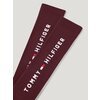 Miniaturansicht: TOMMY HILFIGER EQUESTRIAN Reitsocken Clifton &ndash; Ansicht 7