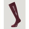 Miniaturansicht: TOMMY HILFIGER EQUESTRIAN Reitsocken Clifton &ndash; Ansicht 1