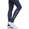 Miniaturansicht: TOMMY HILFIGER EQUESTRIAN Reitsocken Clifton – Ansicht 2