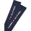 Miniaturansicht: TOMMY HILFIGER EQUESTRIAN Reitsocken Clifton – Ansicht 3