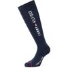 Miniaturansicht: TOMMY HILFIGER EQUESTRIAN Reitsocken Clifton – Ansicht 1