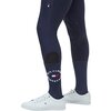 Miniaturansicht: TOMMY HILFIGER EQUESTRIAN Kurze Reitsocken Leon – Ansicht 2