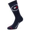 Miniaturansicht: TOMMY HILFIGER EQUESTRIAN Kurze Reitsocken Leon – Ansicht 1