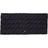 Miniaturansicht: TOMMY HILFIGER EQUESTRIAN Stirnband Libby – Ansicht 2