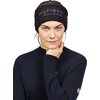 Miniaturansicht: TOMMY HILFIGER EQUESTRIAN Stirnband Libby – Ansicht 3