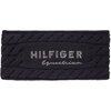 Miniaturansicht: TOMMY HILFIGER EQUESTRIAN Stirnband Libby – Ansicht 1