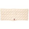 Miniaturansicht: TOMMY HILFIGER EQUESTRIAN Stirnband Libby – Ansicht 2