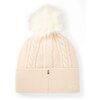 Miniaturansicht: TOMMY HILFIGER EQUESTRIAN Beanie Perry Pompon – Ansicht 2