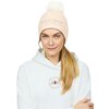 Miniaturansicht: TOMMY HILFIGER EQUESTRIAN Beanie Perry Pompon – Ansicht 3