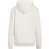 Miniaturansicht: TOMMY HILFIGER EQUESTRIAN Hoodie Grove, Unisex – Ansicht 2