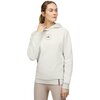 Miniaturansicht: TOMMY HILFIGER EQUESTRIAN Hoodie Grove, Unisex – Ansicht 3