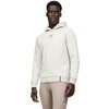 Miniaturansicht: TOMMY HILFIGER EQUESTRIAN Hoodie Grove, Unisex – Ansicht 4