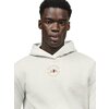 Miniaturansicht: TOMMY HILFIGER EQUESTRIAN Hoodie Grove, Unisex – Ansicht 5