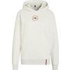 Miniaturansicht: TOMMY HILFIGER EQUESTRIAN Hoodie Grove, Unisex – Ansicht 1